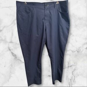 Public Rec‎ Navy Blue  40/30 (42/29)  Men's Pants Stretchy